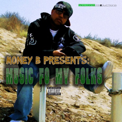 Money Talks | Boomplay Music