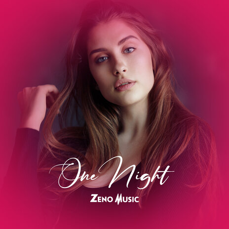 One Night | Boomplay Music