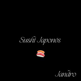 Sushi Japonés lyrics | Boomplay Music