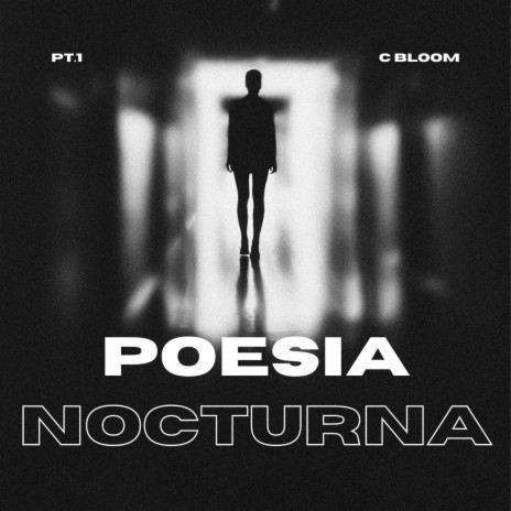 poesia nocturna Pt. 1 | Boomplay Music