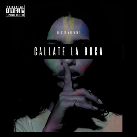 Cállate la Boca ft. Jayman, Yeriot, El Extranjero, YoSolo & SDS | Boomplay Music