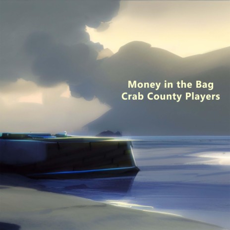 Money in the Bag | Boomplay Music