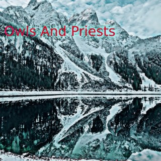 Download Michele Raines album songs Owls And Priests Boomplay Music