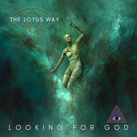 Looking for God | Boomplay Music