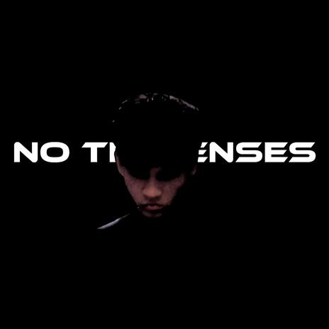 No Te Pienses | Boomplay Music