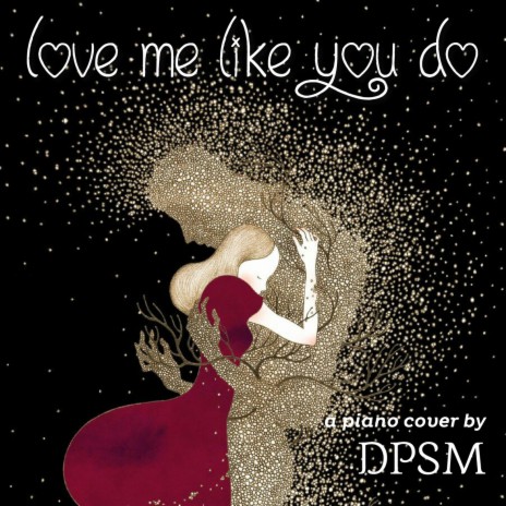 Love Me Like You Do | Boomplay Music