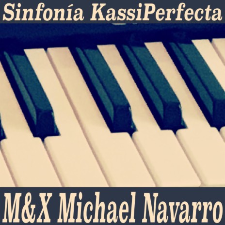 Sinfonía KassiPerfecta | Boomplay Music