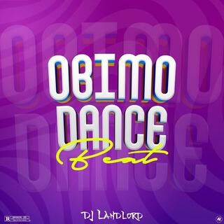 Obimo Mara beat