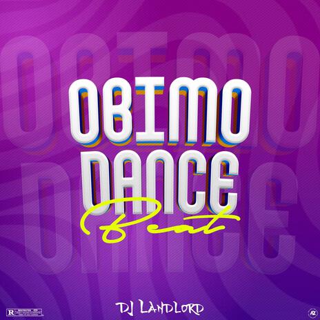 Obimo Mara beat ft. Dj Landlord | Boomplay Music