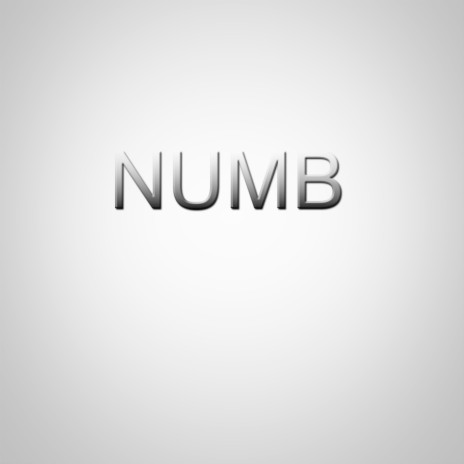 Numb | Boomplay Music