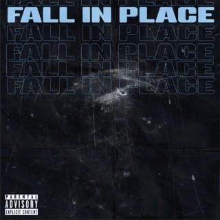 Fall in Place