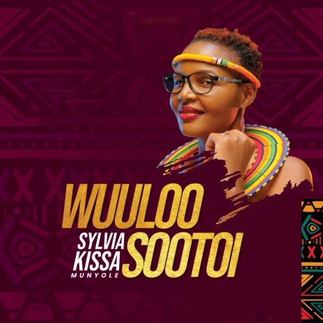 Wuulo Sootoi | Boomplay Music