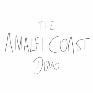 The Amalfi Coast (demo)