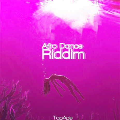 AFRO DANCE RIDDIM | Boomplay Music