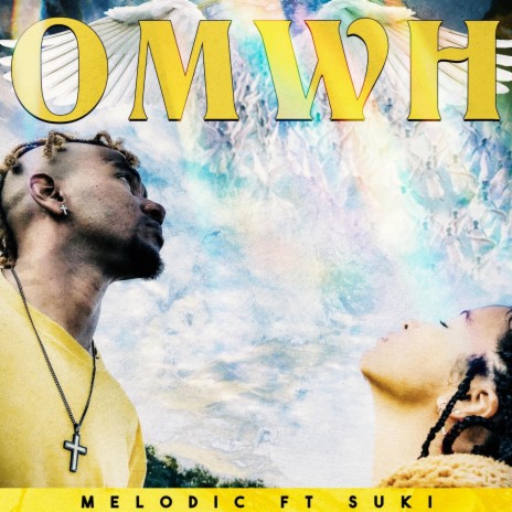 OMWH (feat. Suki) | Boomplay Music