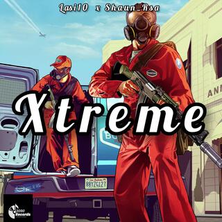 Xtreme