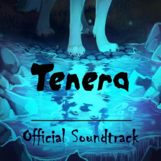 Tenera (Original Soundtrack)