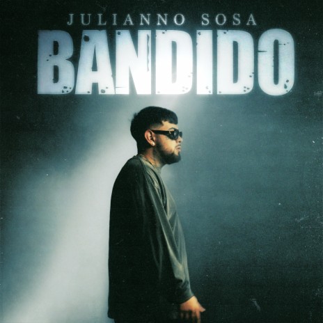 Stream [FREE] Kings  Julianno Sosa x Pablo Chill-E Type Beat