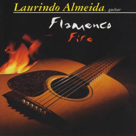 Flamenco Andaluz | Boomplay Music