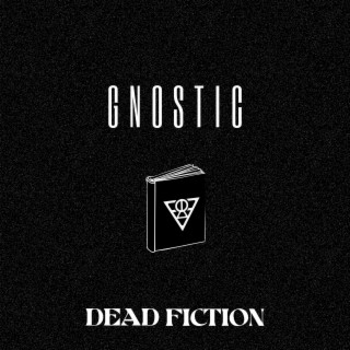 Gnostic lyrics | Boomplay Music