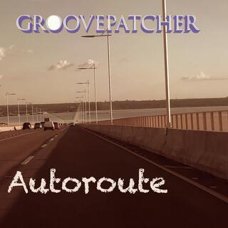 Autoroute