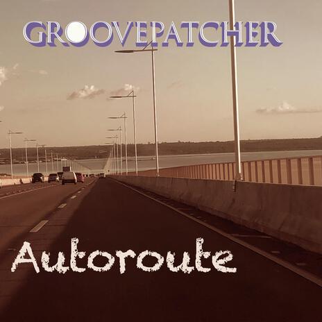 Autoroute | Boomplay Music