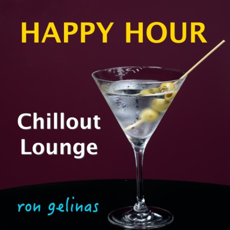 Happy Hour | Boomplay Music