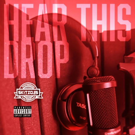 Hear This Drop (no hook) | Boomplay Music