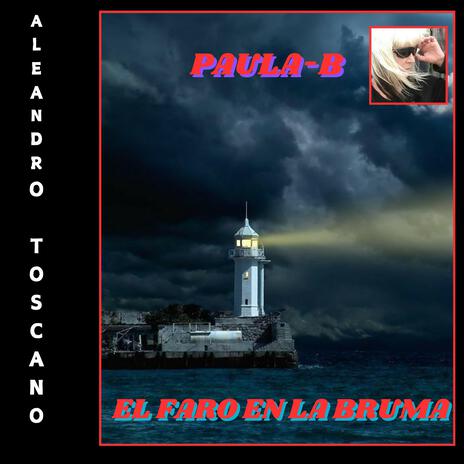 EL FARO Y LA BRUMA | Boomplay Music