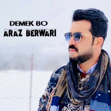 Demek Bo دەمەک بو | Boomplay Music