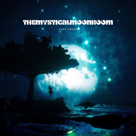 themysticalmoonroom | Boomplay Music