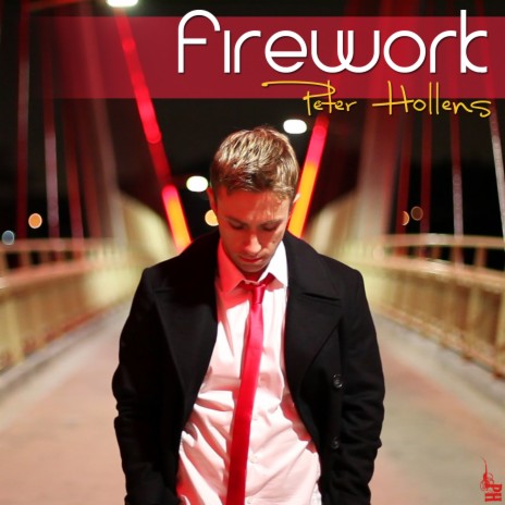 Firework (A Cappella) ft. Bill Hare, Tom Anderson & Ed Boyer | Boomplay Music