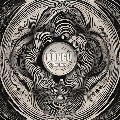 Döngü | Boomplay Music