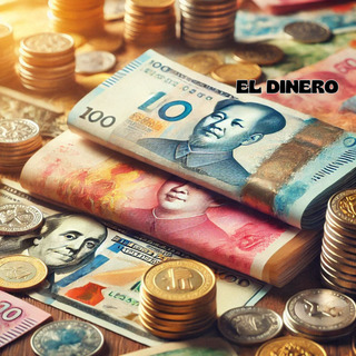 El dinero