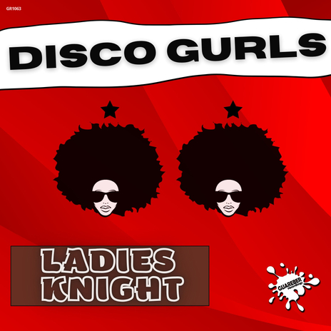 Ladies Knight (Extended Mix)