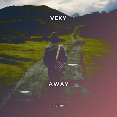 Away | Boomplay Music