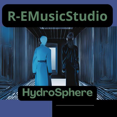 HydroSphere | Boomplay Music