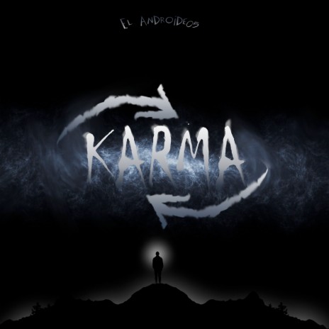 El Karma | Boomplay Music