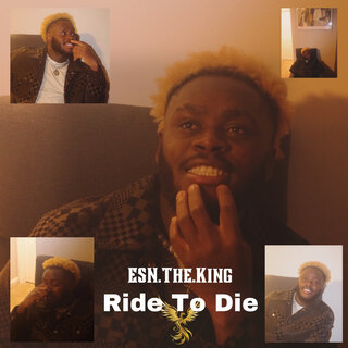 Ride to Die