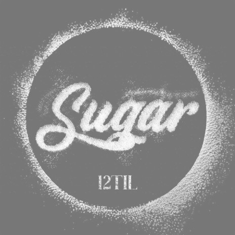 Sugar | Boomplay Music