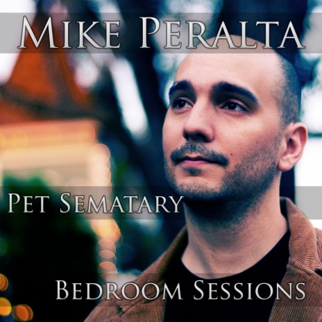 Pet Sematary [Bedroom Sessions] | Boomplay Music