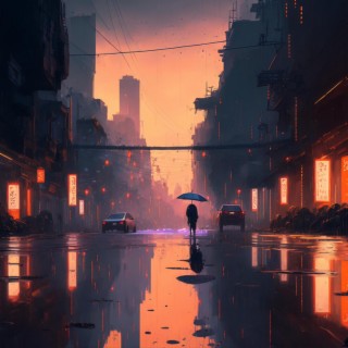 Lonely Street