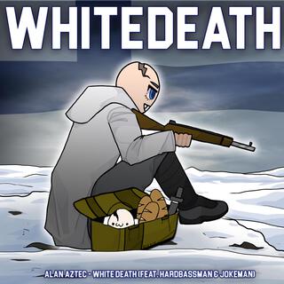 White Death