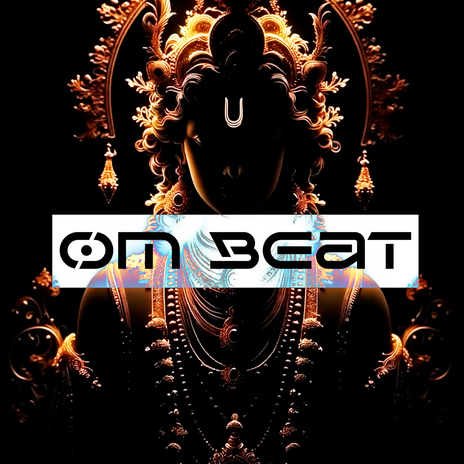 Om Beat | Boomplay Music