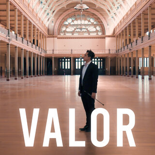 Valor