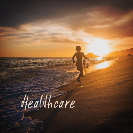 Healthcare | Boomplay Music