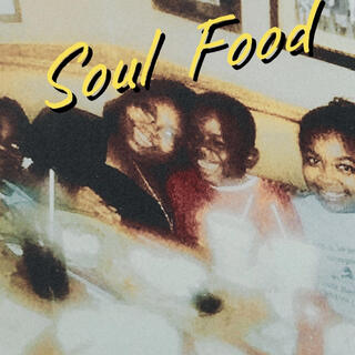 Soul Food