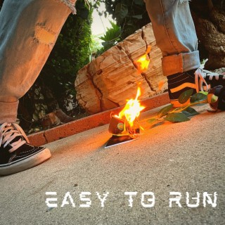 Easy To Run