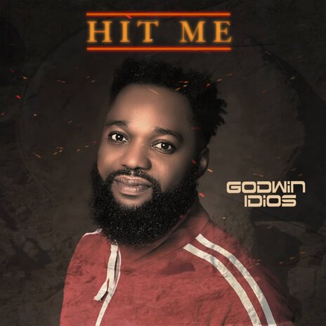 Hit Me | Boomplay Music