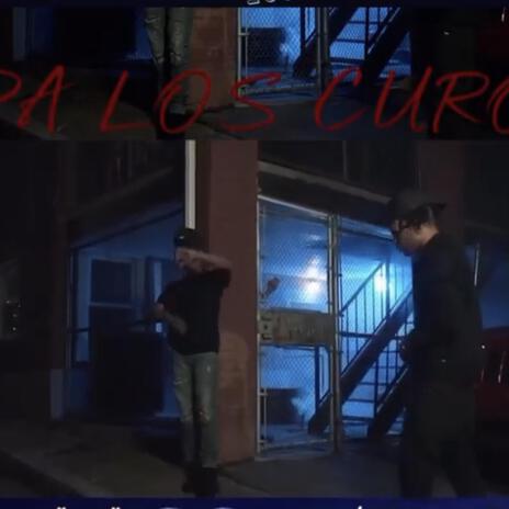 Pa los curo | Boomplay Music